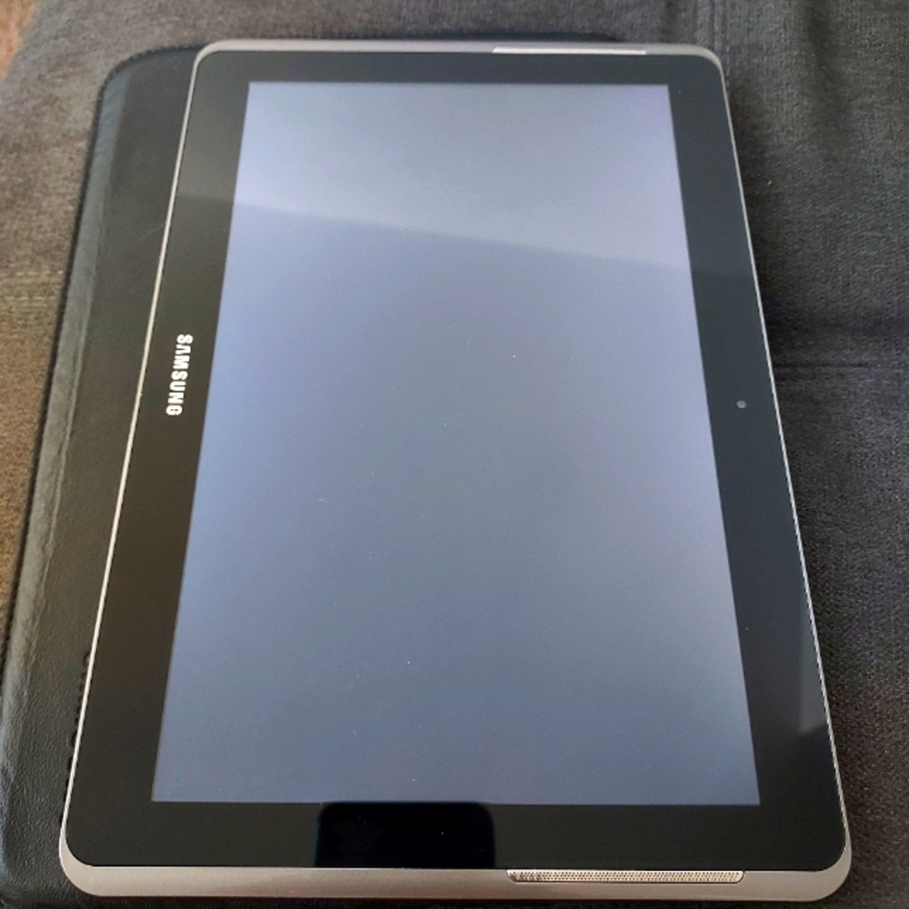 Samsung Galaxy Tab 10.1 GT-P5113 16GB